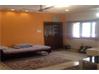 3 BHK Apartment-flats for Sale